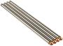 Elgin Pushrod