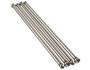 Elgin Pushrod