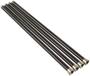 Elgin Pushrod