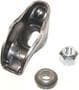Elgin Rocker Arm Kit