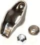 Elgin Rocker Arm Kit