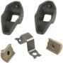 Elgin Rocker Arm Kit