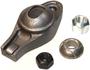 Elgin Rocker Arm Kit