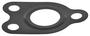 Elring Oil Filter Gasket