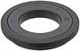 Elring Crankshaft Seal
