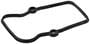 Elring Valve Cover Gasket