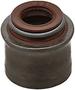 Elring Fluoroelastomer (FPM) Valve Stem Seal