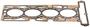 Elring Multi-Layer Steel (MLS) Cylinder Head Gasket