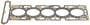 Elring Multi-Layer Steel (MLS) Cylinder Head Gasket
