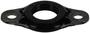 Elring Fuel Line Seal Ring