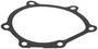 Elring Water Pump Gasket
