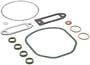 Elring Cylinder Head Gasket Set