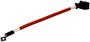 Elring Fuse Block Cable
