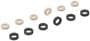 Elring Valve Stem Seal Set