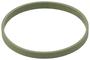 Elring Fluoroelastomer (FPM) Intake Manifold Housing Gasket