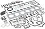 Elring Engine Gasket Set