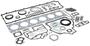 Elring Engine Gasket Set