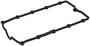 Elring Valve Cover Gasket