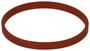 Elring Fluoroelastomer (FPM) Multi-Purpose Gasket