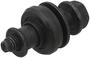 Elring Valve Cover Bolt