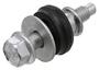 Elring Cylinder Head Cover Bolt