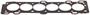 Elring Composite Cylinder Head Gasket
