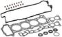 Elring Cylinder Head Gasket Set