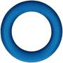 Elring Oil Dipstick Tube Seal