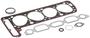 Elring Cylinder Head Gasket Set