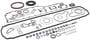 Elring Conversion Gasket Set