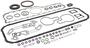 Elring Conversion Gasket Set
