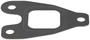 Elring Exhaust Manifold Gasket
