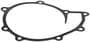Elring Water Pump Gasket
