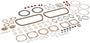 Elring Engine Gasket Set