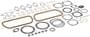 Elring Engine Gasket Set