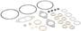 Elring Cylinder Head Gasket Set