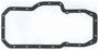 Elring Oil Pan Gasket