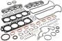 Elring Engine Gasket Set