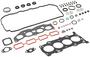 Elring Cylinder Head Gasket Set