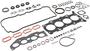 Elring Engine Gasket Set