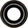 Elring Fluoroelastomer (FPM) Valve Stem Seal