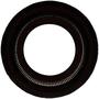 Elring Polyacrylate Rubber (ACM) Valve Stem Seal