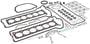 Elring Engine Gasket Set
