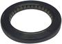 Elring Crankshaft Seal