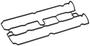 Elring Valve Cover Gasket