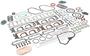 Elring Engine Gasket Set
