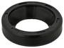 Elring Fuel Injector Seal Ring