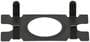 Elring Turbocharger Oil Line Gasket