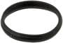 Elring Oil Pipe Gasket