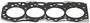 Elring Multi-Layer Steel (MLS) Cylinder Head Gasket